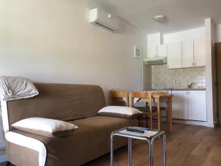 Apartmani Šahic 1 - 8