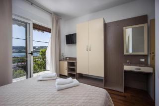 Villa Marija - 6