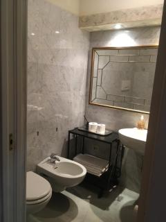 B&B Villa Panicucci - Livorno - 8