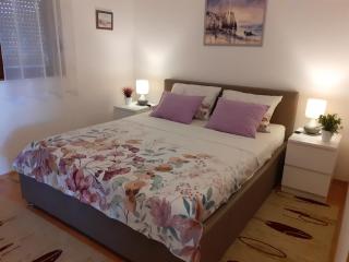 Apartments Lora - Vir - 8