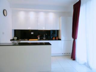 Modern & Strategic apartment - Siena - 6