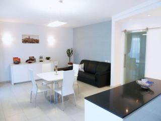 Modern & Strategic apartment - Siena - 8