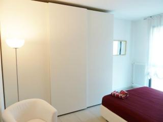 Modern & Strategic apartment - Siena - 3