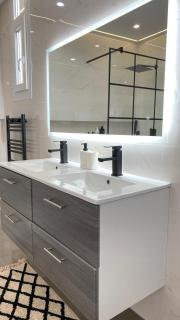 -2-zentral-TraumWohnung-Rhein - Oberwesel - 9