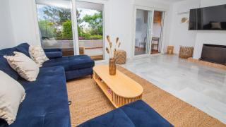 Jardines de la Duquesa 26 - Manilva - 7