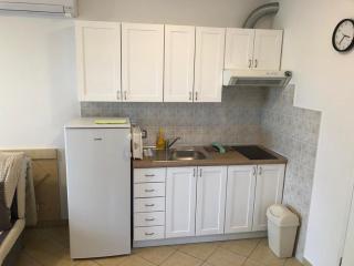 Apartmani Šahic 1 - 4