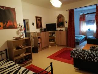 Charly's Home - Villach - 3