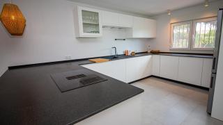 Jardines de la Duquesa 26 - 4