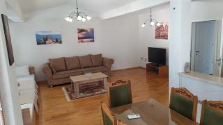 Villa Koteski Ohrid - Ohrid - 8