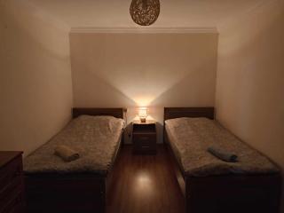Jeiran Japaridze's Guesthouse - Mestia - 6