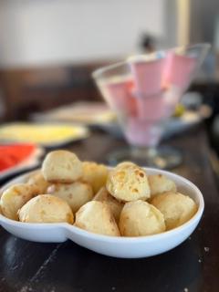 Peixe Crew Rua das Pedras - 2