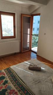 Villa Koteski - Spacious Apt, Near Lake & Parking - 3