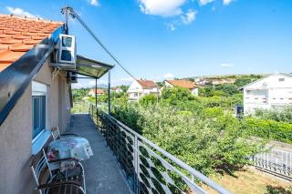 Cozy City Getaway - Podgorica - 0