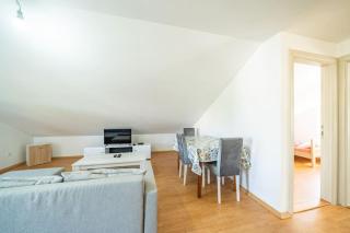 Cozy City Getaway - Podgorica - 6