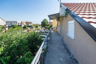 Cozy City Getaway - Podgorica - 5