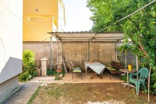 Cozy City Getaway - Podgorica - 2