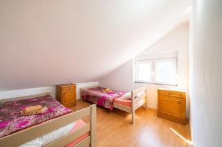 Cozy City Getaway - Podgorica - 1