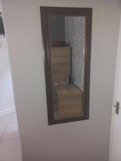 Cronin Luxury Accomodation Room 3 - Kimberley - 3