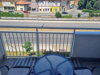 Enjoy traveling - Tuzla - 4