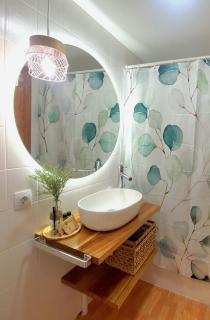 Apartamentos Gelimar - Puerto Rico de Gran Canaria - 8