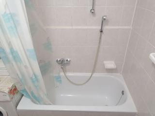 Studio Apartment 2+2 Nemira Omiš - 6