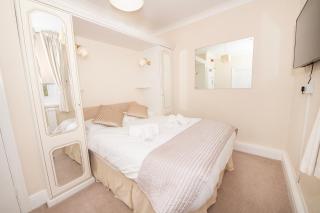 The Seacourt - Bridlington - 9