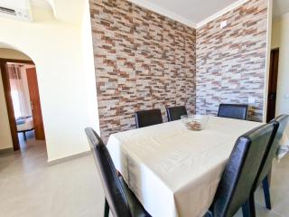 Apartment Praia Rocha Vista Mar Brownie - 1