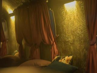 PARADISE RANCH - Borgo Sabotino - 2