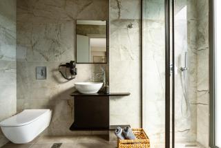 The View Hotel Sofas Coastal Retreat - 8