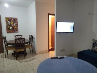 complexe doha marjane tetouan - 2