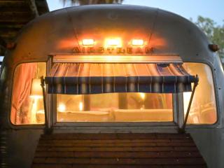 PARADISE RANCH - Borgo Sabotino - 3