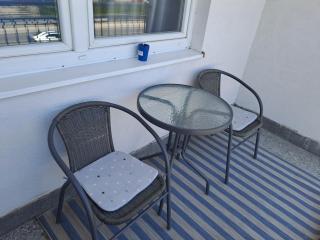 Enjoy traveling - Tuzla - 3