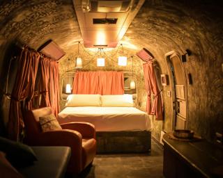 PARADISE RANCH - Borgo Sabotino - 6