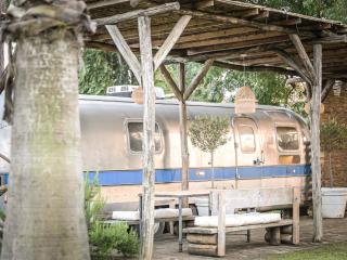 PARADISE RANCH - Borgo Sabotino - 7
