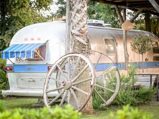 PARADISE RANCH - Borgo Sabotino - 8