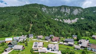Apartments Darinka Mencinger - Bohinj - 8