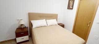Apartamento Torrevieja - Torrevieja - 5