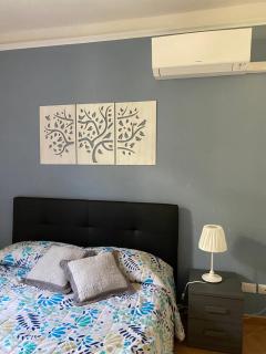 Casa Arianna - Florença - 8