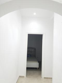 Joli Villa à Sahloul - Sousse - 9