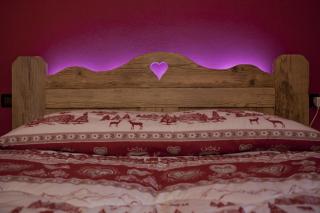 Cottage Casa Felice - Clusone - 1