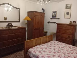 B&B BORGORI' - Rivola - 2