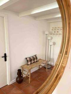 Maison Meynadier - Cannes - 7