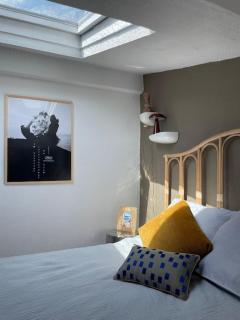Maison Meynadier - Cannes - 5