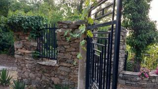 Mare Monte Kazaviti - Mikros Prinos - 5