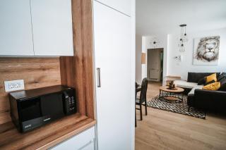 Apartman Babić - Varaždin - 5
