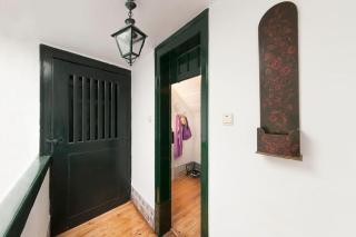 CHARMING 2 BEDROOM APARTMENT AVENIDA DA LIBERDADE - Lissabon - 3