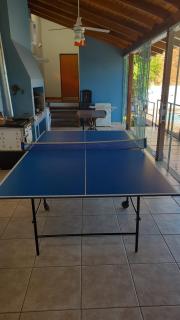 Casa Botánico Posadas - 6