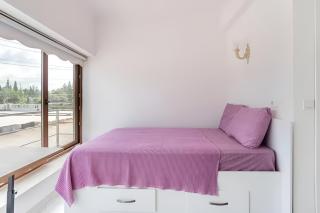 Seafront Rooms Bitez - Bodrum City - 3