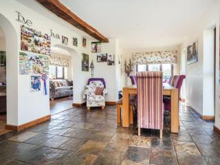 Melsham House - Freethorpe - 1