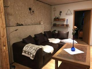 Ferienwohnung-Willgeroth - Ilsenburg - 8